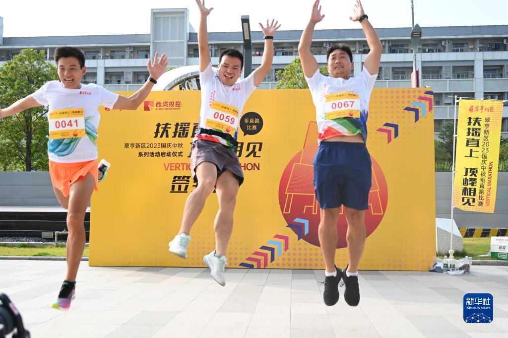 威尼斯人cc